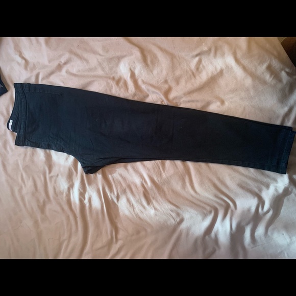 LEVI’S Jeans - Picture 3 of 4